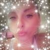 jessicavaugh965